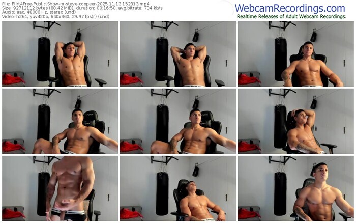 flirt4free-steve-coopeer-11-13-2025-15-23-13
