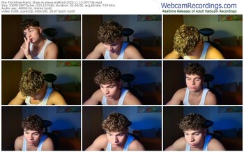 flirt4free-steve-stafford-11-13-2025-05-57-34