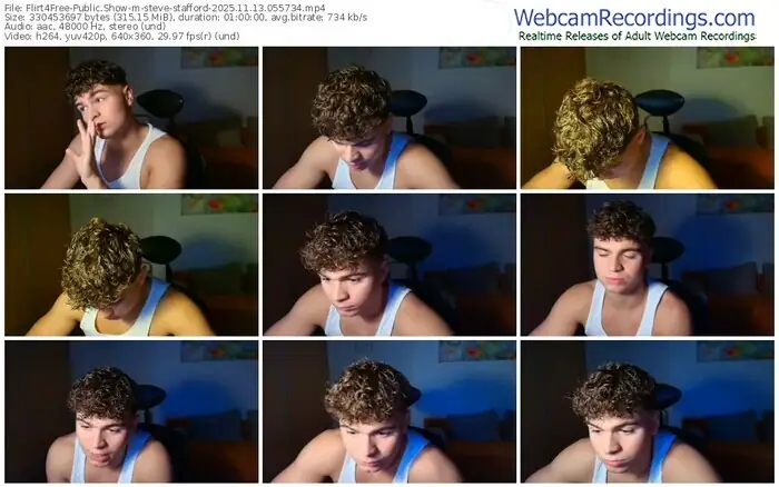 flirt4free-steve-stafford-11-13-2025-05-57-34
