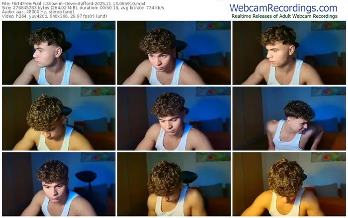 flirt4free-steve-stafford-11-13-2025-06-59-10