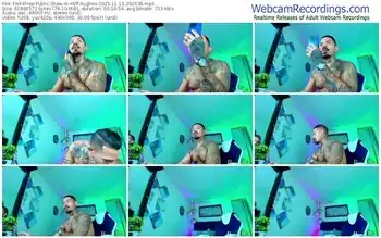 flirt4free-stiff-hughes-11-13-2025-20-26-38