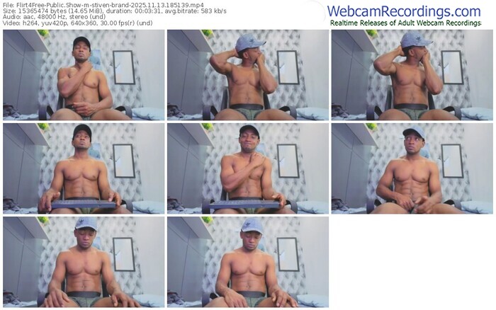 flirt4free-stiven-brand-11-13-2025-18-51-39