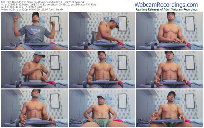 flirt4free-stiven-brand-11-13-2025-23-51-34