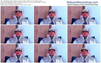 flirt4free-stiven-collins-11-13-2025-13-41-45