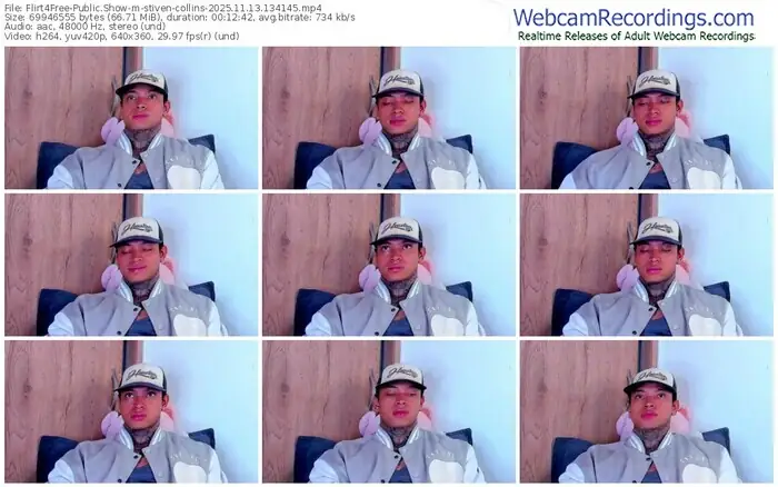 flirt4free-stiven-collins-11-13-2025-13-41-45