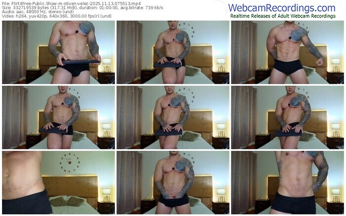 flirt4free-stiven-velez-11-13-2025-07-55-13