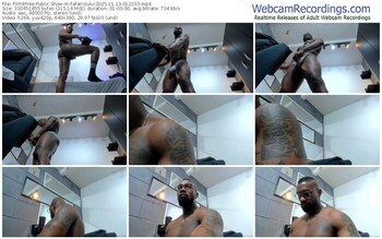 flirt4free-tafari-zulu-11-13-2025-01-21-33