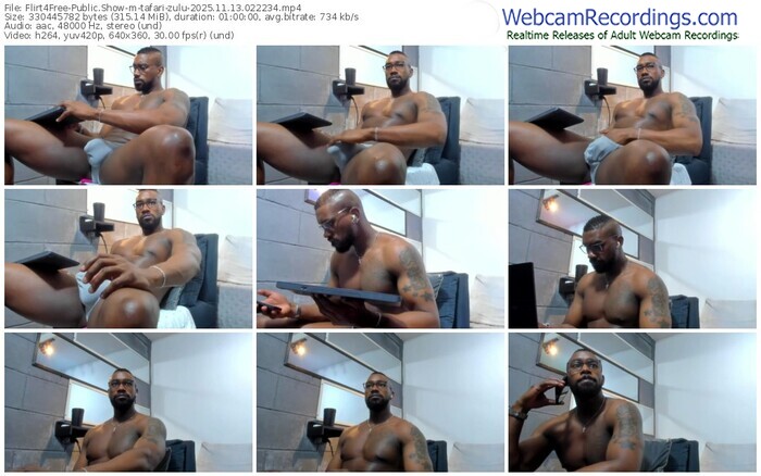 flirt4free-tafari-zulu-11-13-2025-02-22-34