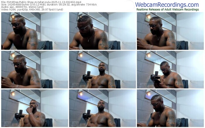flirt4free-tafari-zulu-11-13-2025-03-24-32