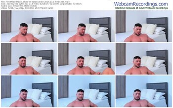 flirt4free-tatan-uribe-11-13-2025-03-42-36