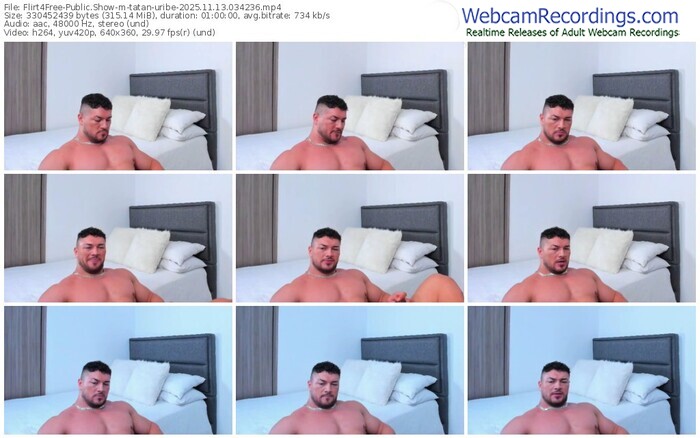 flirt4free-tatan-uribe-11-13-2025-03-42-36