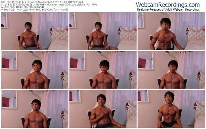 flirt4free-tau-montes-11-13-2025-18-12-28