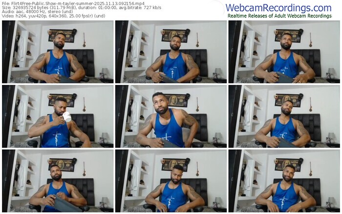 flirt4free-tayler-summer-11-13-2025-09-21-56