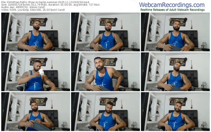 flirt4free-tayler-summer-11-13-2025-09-21-56