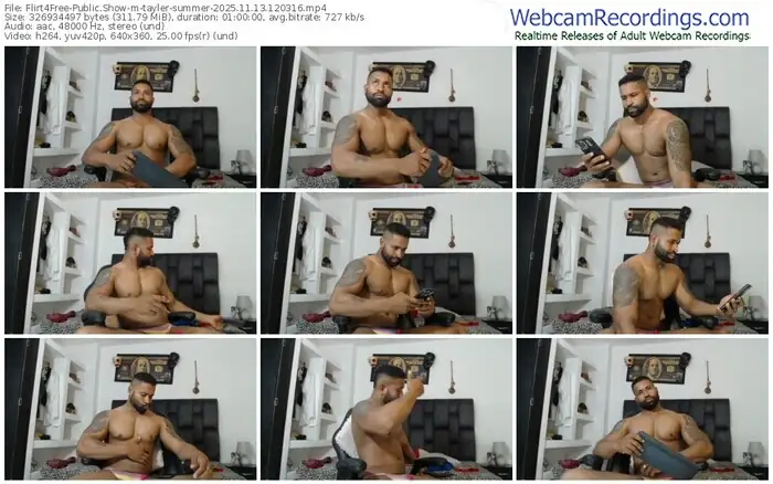 flirt4free-tayler-summer-11-13-2025-12-03-16