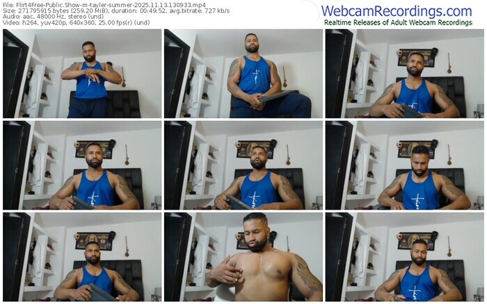 flirt4free-tayler-summer-11-13-2025-13-09-33