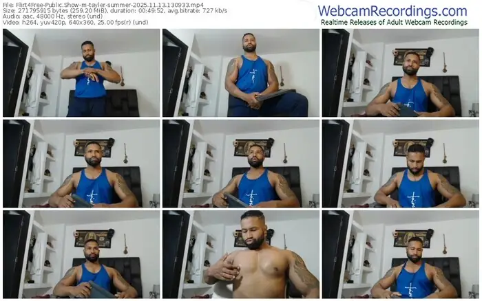 flirt4free-tayler-summer-11-13-2025-13-09-33