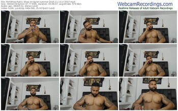 flirt4free-tayler-summer-11-13-2025-17-25-47