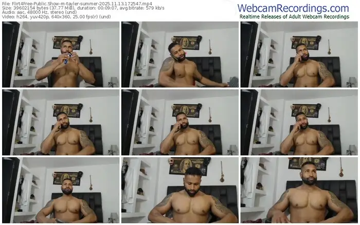 flirt4free-tayler-summer-11-13-2025-17-25-47