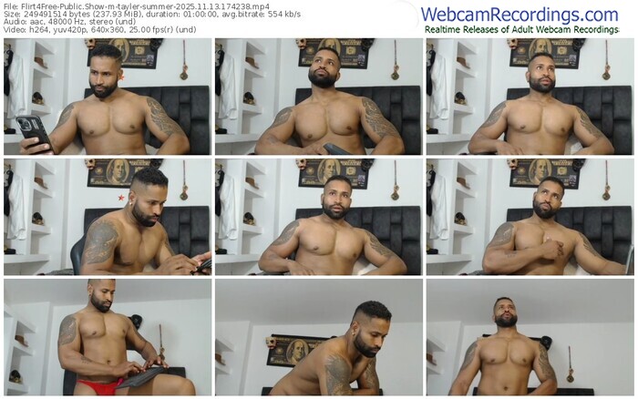 flirt4free-tayler-summer-11-13-2025-17-42-38