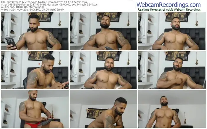 flirt4free-tayler-summer-11-13-2025-17-42-38