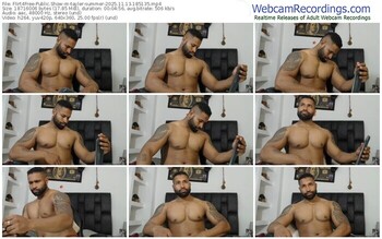 flirt4free-tayler-summer-11-13-2025-18-51-35