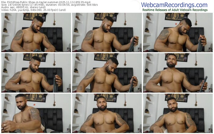 flirt4free-tayler-summer-11-13-2025-18-51-35