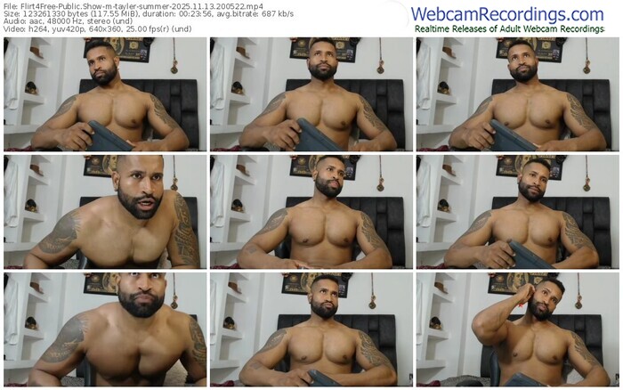 flirt4free-tayler-summer-11-13-2025-20-05-22