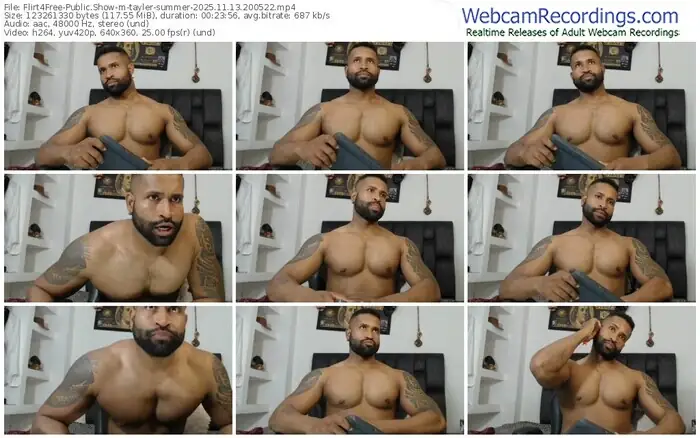 flirt4free-tayler-summer-11-13-2025-20-05-22