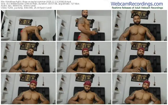 flirt4free-tayler-summer-11-13-2025-20-36-18