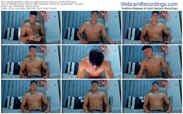 flirt4free-taylor-brooks-11-13-2025-00-37-09