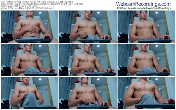 flirt4free-taylor-brooks-11-13-2025-01-51-52