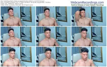 flirt4free-taylor-brooks-11-13-2025-03-07-24