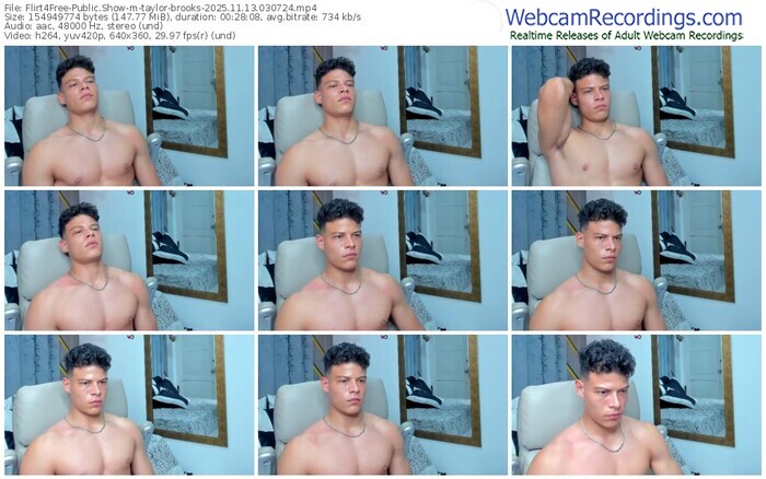 flirt4free-taylor-brooks-11-13-2025-03-07-24