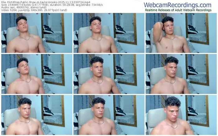 flirt4free-taylor-brooks-11-13-2025-03-07-24