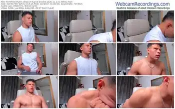 flirt4free-taylor-brooks-11-13-2025-13-45-01