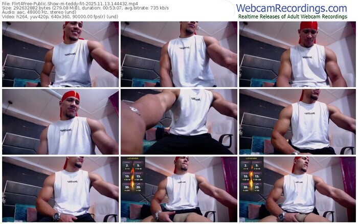 flirt4free-teddy-fit-11-13-2025-14-44-32