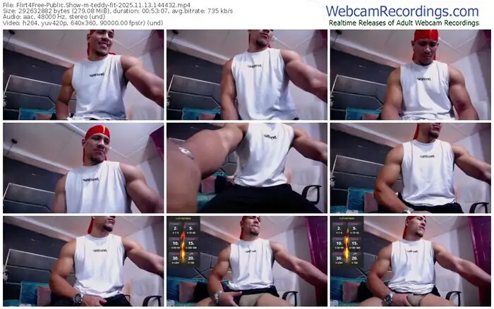 flirt4free-teddy-fit-11-13-2025-14-44-32