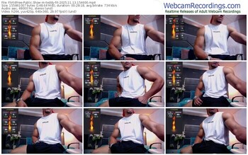 flirt4free-teddy-fit-11-13-2025-15-46-00