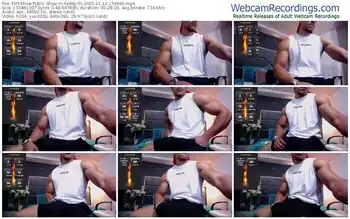 flirt4free-teddy-fit-11-13-2025-15-46-00