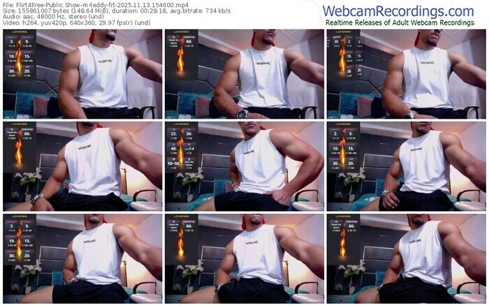 flirt4free-teddy-fit-11-13-2025-15-46-00