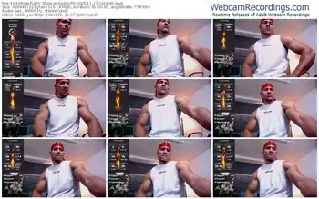 flirt4free-teddy-fit-11-13-2025-16-18-40