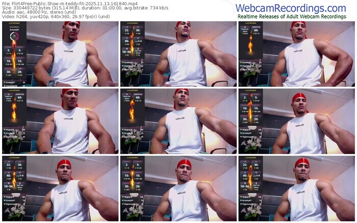 flirt4free-teddy-fit-11-13-2025-16-18-40