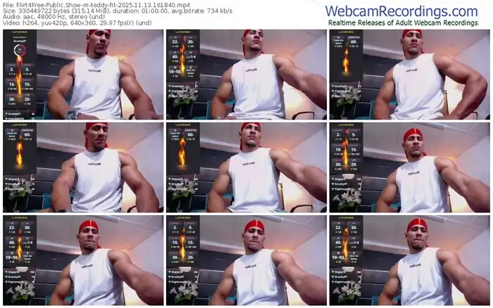 flirt4free-teddy-fit-11-13-2025-16-18-40