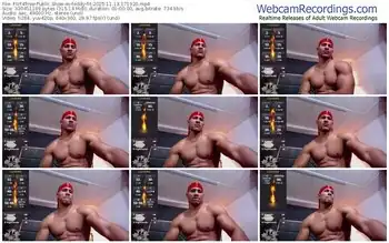 flirt4free-teddy-fit-11-13-2025-17-19-20