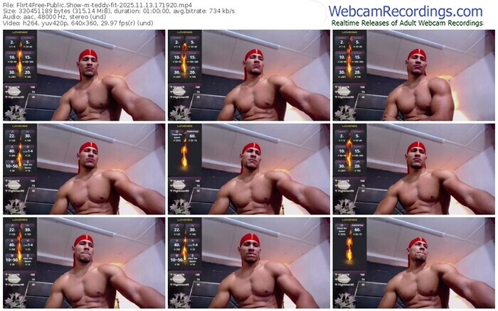 flirt4free-teddy-fit-11-13-2025-17-19-20