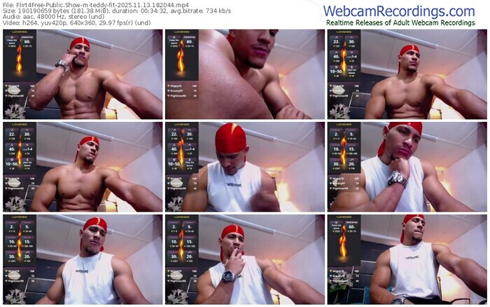 flirt4free-teddy-fit-11-13-2025-18-20-44