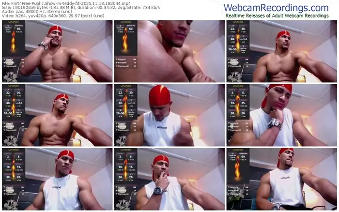 flirt4free-teddy-fit-11-13-2025-18-20-44