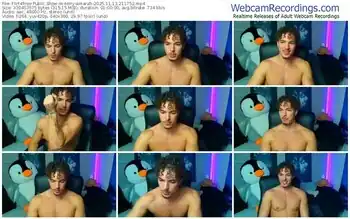 flirt4free-terry-amarati-11-13-2025-21-17-52