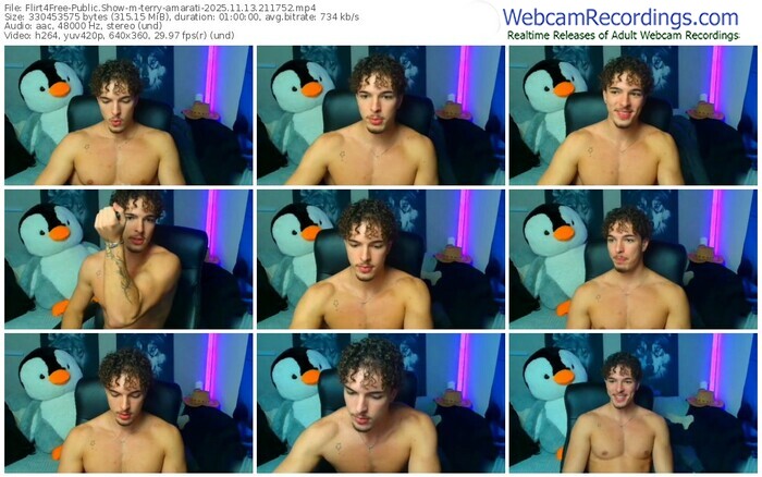 flirt4free-terry-amarati-11-13-2025-21-17-52